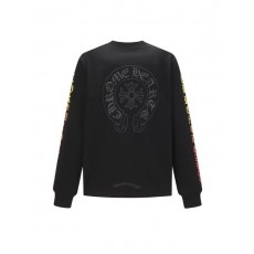 크* 팔로고 말굽 티셔츠