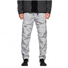 스* 나일론메탈 조거 방풍 팬츠