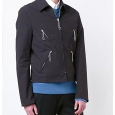 메* 마르지엘라 클린핏 자켓