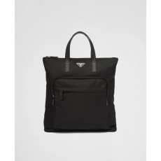 프** 리나일론 사피아노 토트백 2VG098