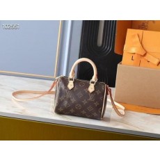 루* 나노 스피디