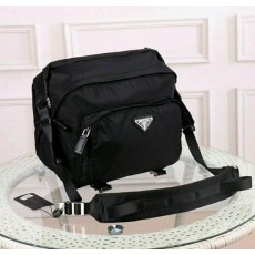 프** 신형 바이크백