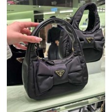 프** 리본호보 크로스