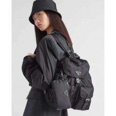 프** 포코노 파우치 세트 백팩