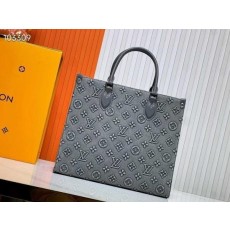 루* 데님 온더고