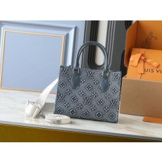 루* 데님 온더고