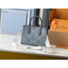 루* 데님 온더고