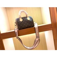 루* 스피디 반둘리에