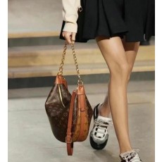 루* 루프 호보백