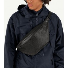 루* 쉐도우 범백