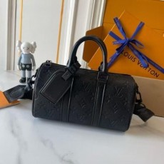 루* 앙프 반둘리에