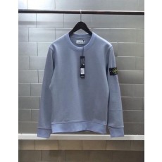 스* 와펜패치 맨투맨