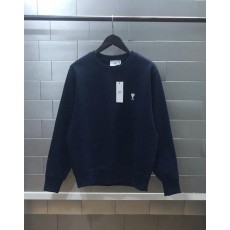 아* 드 꾀흐 스웻맨투맨