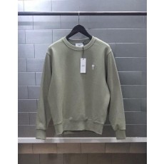 아* 드 꾀흐 스웻맨투맨