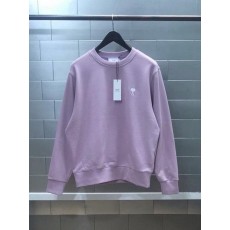 아* 드 꾀흐 스웻맨투맨