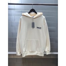 발**** 웨이브자수 후디