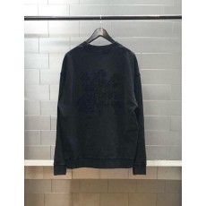 크* 멀티 크로스 맨투맨