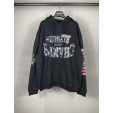 발**** 생제르망 후드