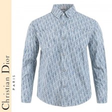 디* 오블리크 NB