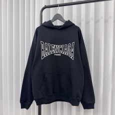 발**** 복싱 라지핏 후디