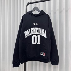 발**** 바스켓볼 시리즈 라지핏 후디