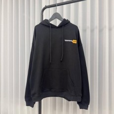 베** XXX 닷컴 후디