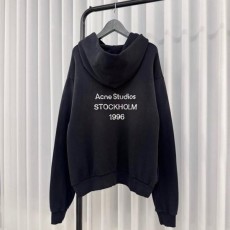 아** 1996 백로고 후디