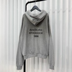 아** 1996 백로고 후디