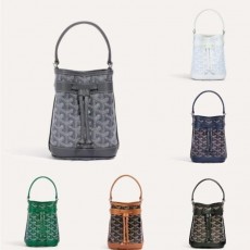 고** 쁘띠플로 신형