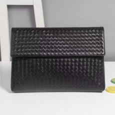 보** 플랩 클러치