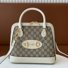 구* 홀스빗 탑핸들