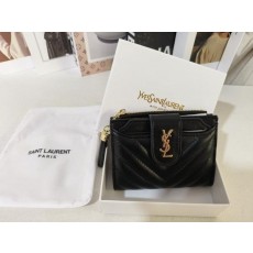 생** 마틀라세 반지갑