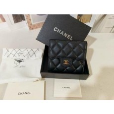 샤* 클래식 램스킨