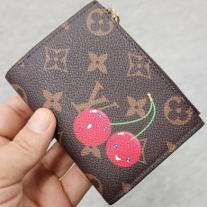 [17번] 루* 체리 리사 월릿