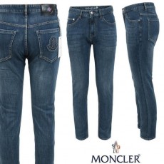 불박로고 슬림 일자진