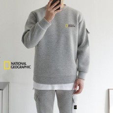 내******* 쿼터 네오 카고트레이닝세트