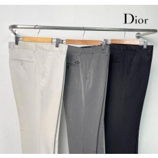 디* CD로고자수 히든 슬랙스