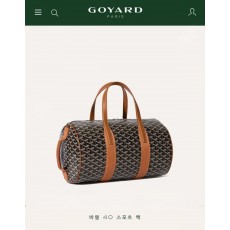 고** 바렐 40 스포츠 백 BARREL040TY51CL51P