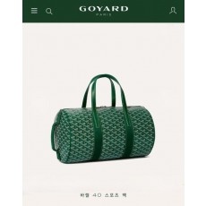 고** 바렐 40 스포츠 백 BARREL040TY51CL51P