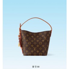 루* M12925 DIGITAL PRELAUNCH 올 인 BB 풀박스