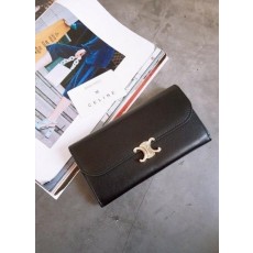 셀** 플랩 장지갑