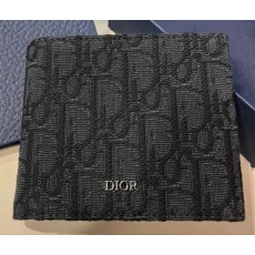 디* 오블리크 반지갑