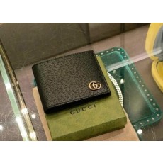 구* 마몬트 반지갑