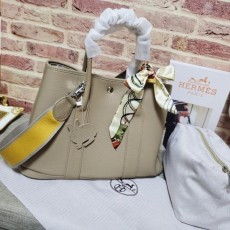 에*** 가든파티36 토트백