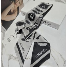 샤* 발레리나 방도 스카프