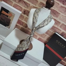 구* 꿀벌 슈프림 방도 스카프