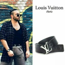 루* LV 벨트
