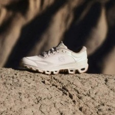 로** X 온러닝 클라우드벤쳐