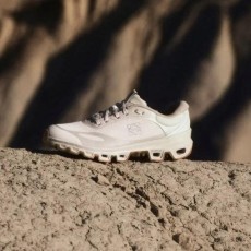 로** X 온러닝 클라우드벤쳐