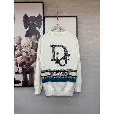 디* 오블리크 울니트